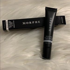 Morphe Eyelid Primer